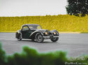 1937 Bugatti Type 57SC Atalante | RM Sotheby's | The Monterey Auction
