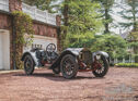 1913 Mercer Model 35-J Raceabout | RM Sotheby's | The Monterey Auction
