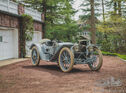 1914 American Underslung Model 642 Roadster | RM Sotheby's | The Monterey Auction