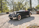 1932 Chrysler CH Imperial Speedster | RM Sotheby's | The Monterey Auction