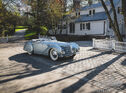 1937 Delahaye 145 Cabriolet by Franay | RM Sotheby's | The Monterey Auction