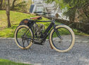 1908 Indian Twin | RM Sotheby's | The Monterey Auction