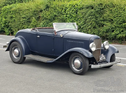1932 Ford Roadster | Brightwells | Auction Ends: Wed 24th Jun