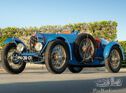 1927 Bugatti Type 37 | The Quail Auction 2026