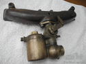 Solex 30MV
