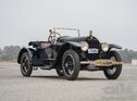 1922 Stutz Series K DH Bearcat | The Quail Auction 2026