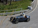 Bugatti 37 / 35B