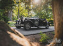 1930 Packard 745 Deluxe Eight Roadster | RM Sotheby's | Private Sales
