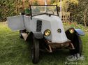 Te koop, Renault NN Torpedo Commercial 1926