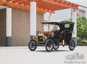 1911 Ford Model T Touring | RM Sotheby's | The Hershey Auction