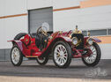 1913 Fiat Type 55 Speedster | RM Sotheby's | The Hershey Auction