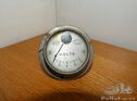 SIFAM Volt Gauge