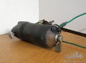 Bosch 12V Wiper motor