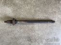 Delage D8 Half Shaft