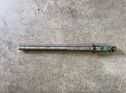 Delage D8 Half Shaft