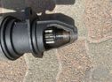 demarreur ducelier pour delahaye 135 moteur 103