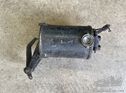 Delage D8 Brake Servo Vacuum Cylinder and Piston.