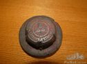 Daimler Mercedes Untertürkheim hub cap