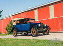 1923 McLaughlin-Buick 23/45 Special Touring | RM Sotheby's | The Hershey Auction