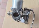 SU carburetor 38mm