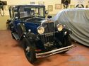 1929 Fiat 514 Lusso