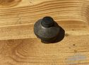 button