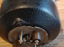 Bentley (Derby) 3.5Lt Dynamo, Fully Reconditioned.