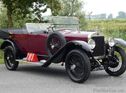 Delage DE Torpedo 1923