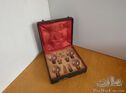 Eisemann Spare light box