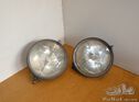 Marchal Headlights 23.5cm