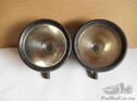 Lucas King of the road R510 headlights
