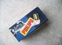 Philips 6Volt 5Watt bulb