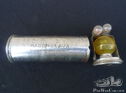 Spare Bulbs Box manufactured by Magondeaux Headlights
