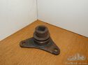 Bugatti Gearbox Tripod