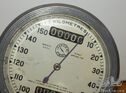 Jagaer Speedo 150KM/h