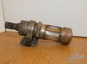 Bosch J24S Dash light