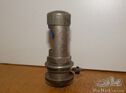 Bosch J32 Light