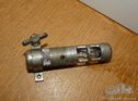Bosch J35 Light