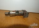Masse 25 Light