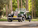 1932 Ford V-8 DeLuxe Roadster | RM Sotheby's | The Hershey Auction