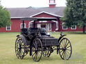 1907 Holsman 11 | RM Sotheby's | The Hershey Auction