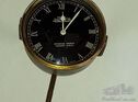 Jaeger Clock, Chronos Works.