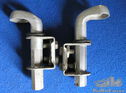 Fog Lamp Bracket