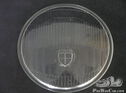 PUCH Motorcycle Headlight Lens