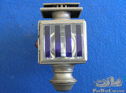 C.J Paris oil lamp