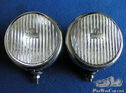 Bosch NE 130 Foglights NE130