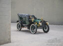 1905 Rambler Type One Surrey | RM Sotheby's | The Hershey Auction