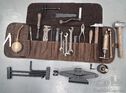 8C /6C ALFA ROMEO TOOL KIT
