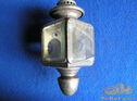 Renault Taxi Marne Oil Lamp