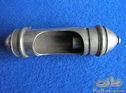 Dashboard Lamp